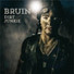 BRUIN