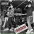 Gabriel SHeru feat. KILL SOUND