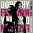 Dorothy feat. Angel Haze