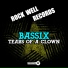 Bassix