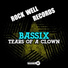 Bassix