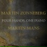 Georg Friedrich Handel