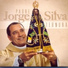 Padre Jorge Silva