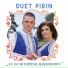 Duet Pirin