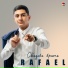 RAFAEL