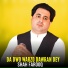 Shah Farooq