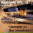 Lesley West Big Band