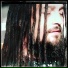 Gonjah Dread
