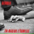 Gerbia