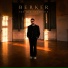 Berker