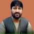 Feroz Kondozi