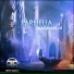 Parhelia