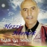 Mohamed Ben Hnia