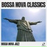 Bossa Nova Jazz