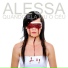 Alessa
