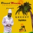 Capleton