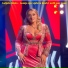 Luljeta Shala