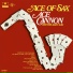 Ace Cannon