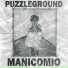 PuzzleGround