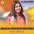 Aakash Singh