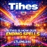 Tihes
