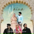 Rajan sharma feat. Anupriya Lakhawat, Azit Yadav