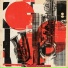 Redline Jazz