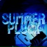 PlugX