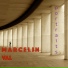 Marcelin Val