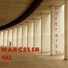 Marcelin Val