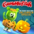 Gummibär
