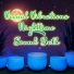 Healing Vibrations