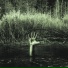 xWildx, cansee