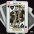 Cosculluela Ft. Anuel AA