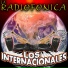 Los Internacionales