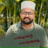 Swadiq Perumugam