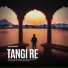 Sanjit Mandi