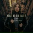 LIRAH feat. Bosx1ne, Flow G