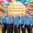 Kingdom Heirs