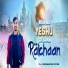 Worshiper Peter