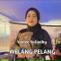 Youlee Yuliadhy