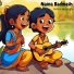 Abhishek Singh