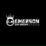 Emerson Da Mídia