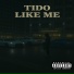 tido