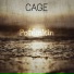 CAGE