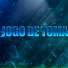 Dj iceone