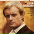 David McCallum (Великобритания)