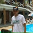 MARECHAL OFICIAL