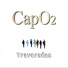 CapO2
