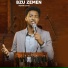 Mezmur legeta